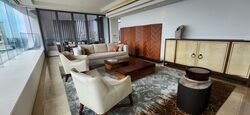 Ardmore Residence (D10), Condominium #532789491